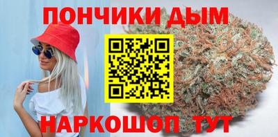 ГАЛЛЮЦИНОГЕННЫЕ ГРИБЫ Ликино-Дулёво